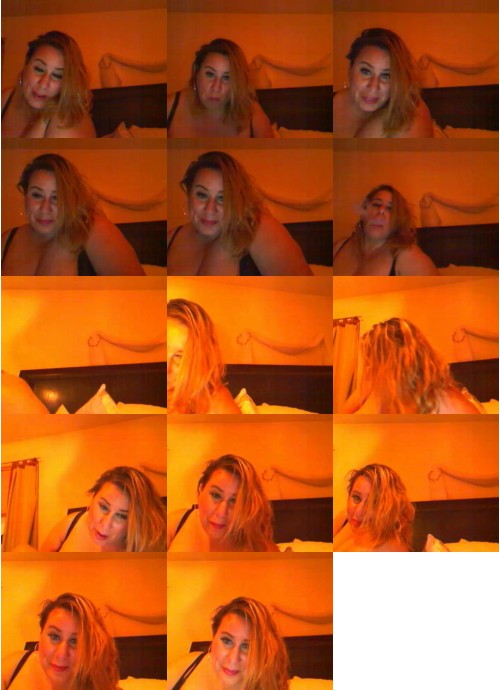 Download Video File: cam4 divaporvida
