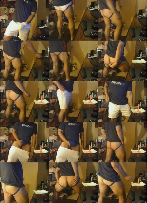 Download Video File: cam4 doczero