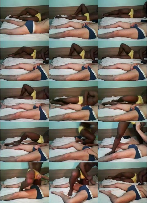 Download Video File: cam4 doisatv1pas
