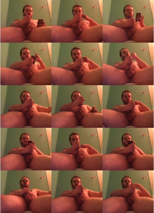 Download Video File: cam4 donjoey