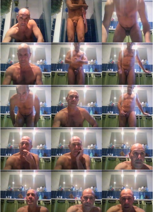 Download Video File: cam4 doume83