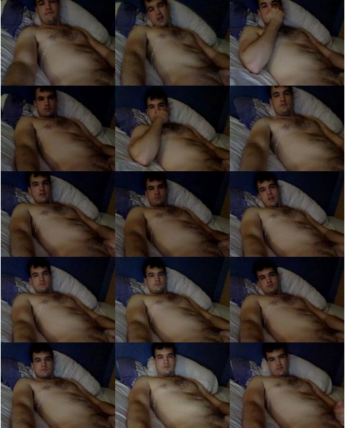 Download Video File: cam4 ds1077