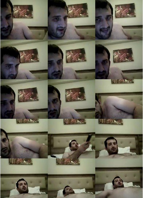 Download Video File: cam4 ebeni34