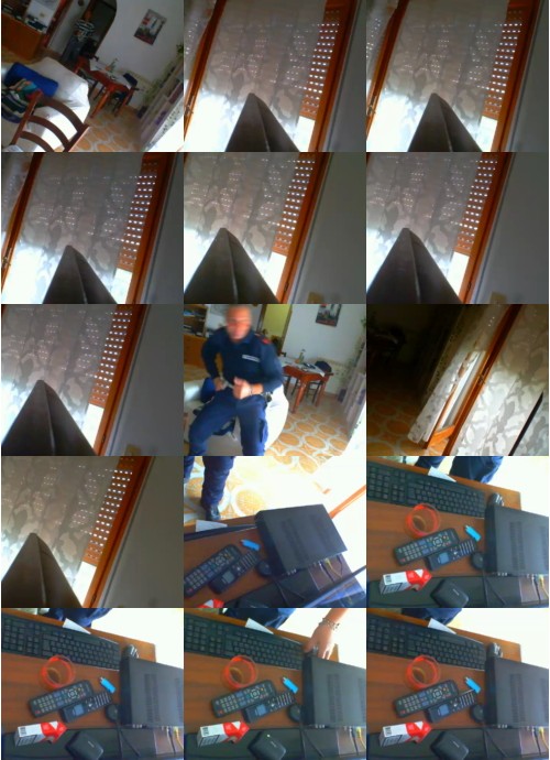Download Video File: cam4 eddajje2