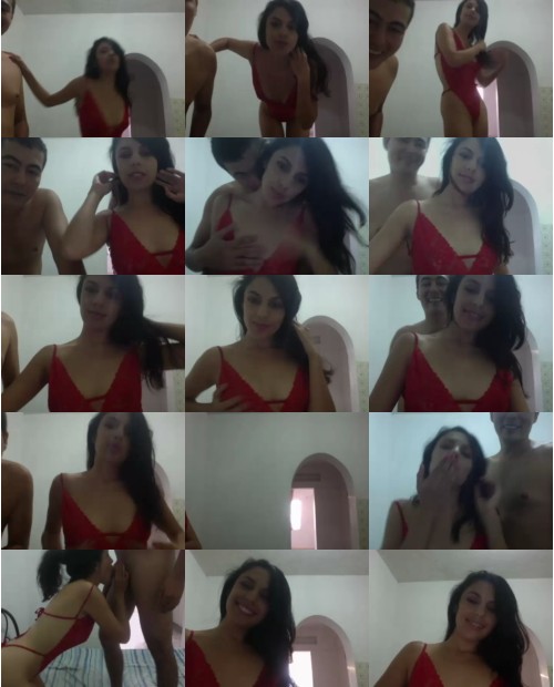 Download Video File: cam4 edgarbasto21