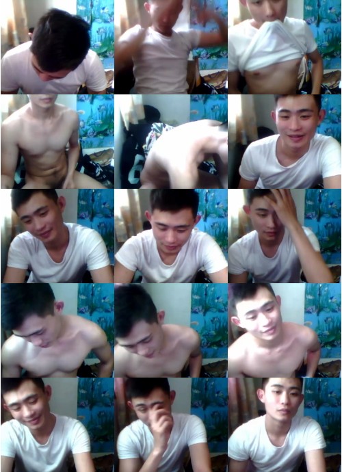 Download Video File: cam4 edisonstuf