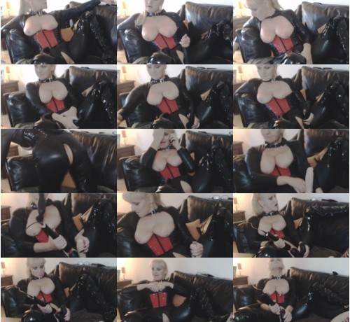 Download Video File: cam4 edlegoettin