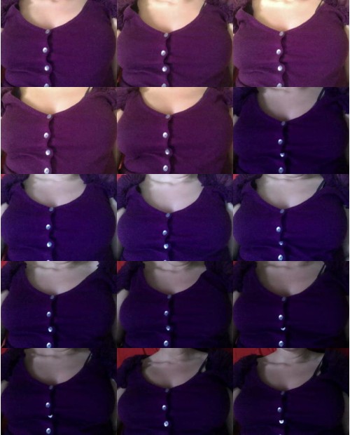 Download Video File: cam4 ehiciao