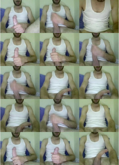 Download Video File: cam4 emirr45