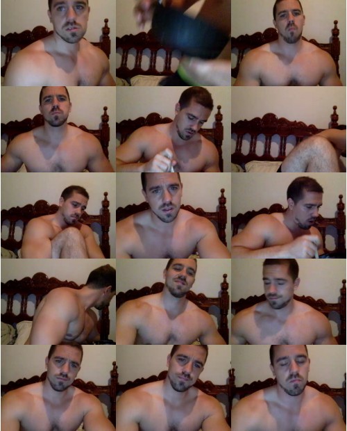 Download Video File: cam4 enanow