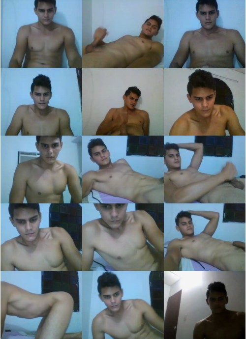 Download Video File: cam4 enderchikosi