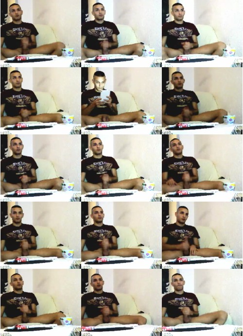 Download Video File: cam4 engin187