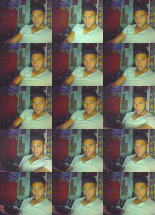 Download Video File: cam4 eqok3