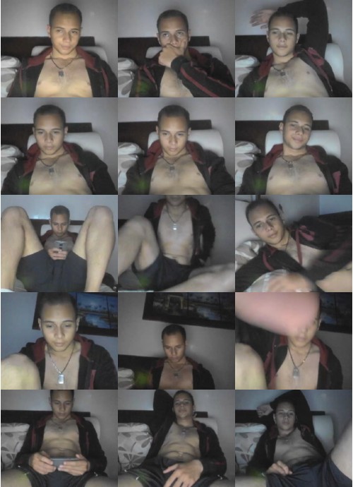 Download Video File: cam4 eraclez