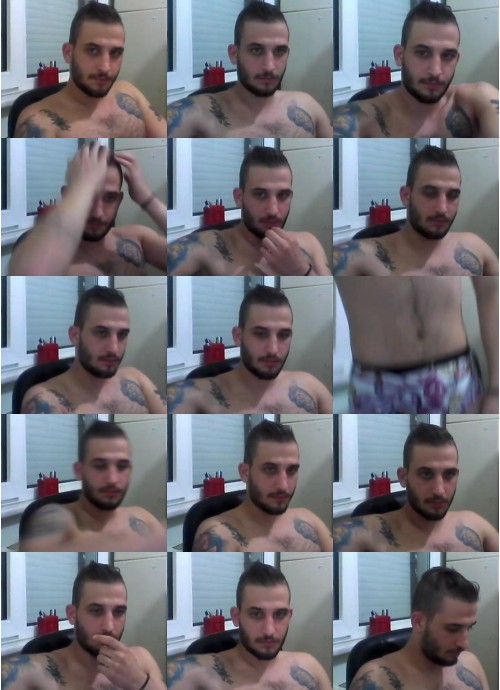 Download Video File: cam4 ercanyld2