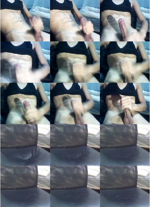 Download Video File: cam4 ericarsa