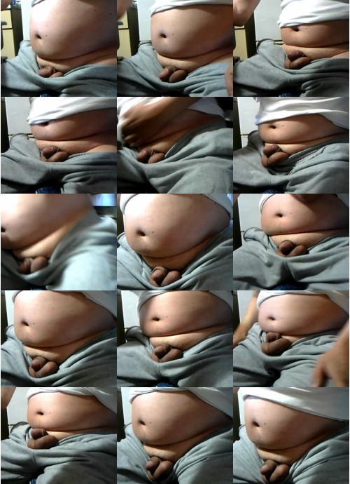 Download Video File: cam4 erojiji