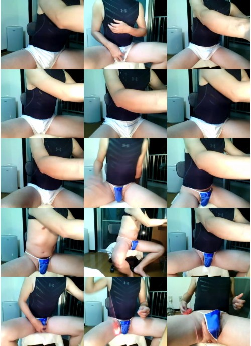 Download Video File: cam4 erotaro