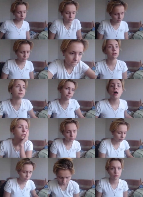 Download Video File: cam4 eye babe