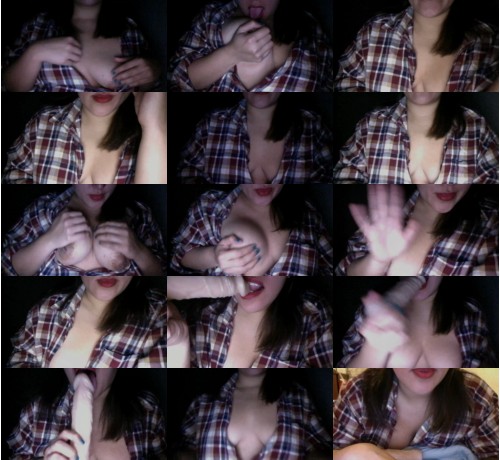 Download Video File: cam4 ezyp