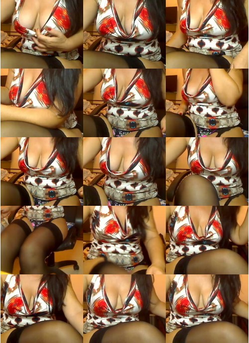 Download Video File: cam4 fatapamy
