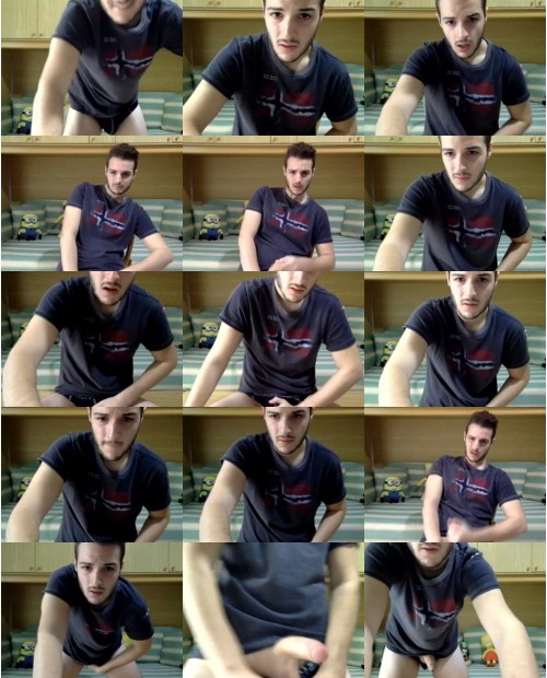 Download Video File: cam4 fazzolettin0