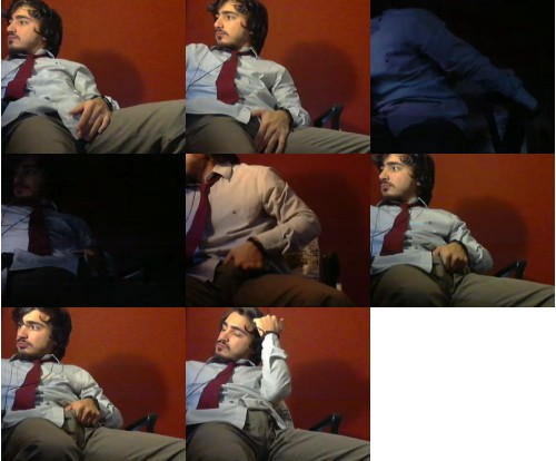 Download Video File: cam4 fcknprfct