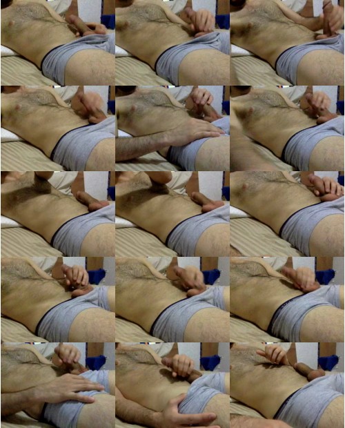 Download Video File: cam4 fede0201