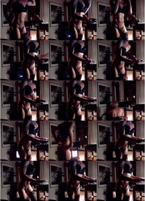 Download Video File: cam4 femlove70