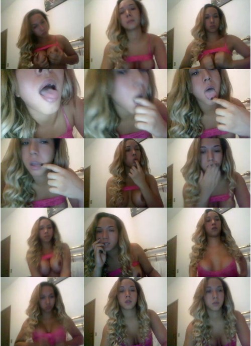 Download Video File: cam4 fershema