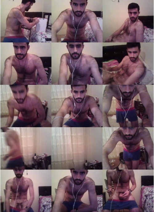 Download Video File: cam4 filintam