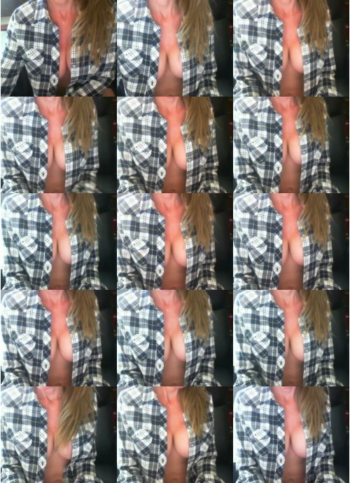 Download Video File: cam4 firefly702