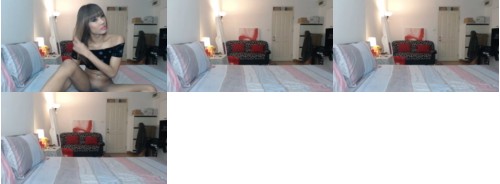 Download Video File: cam4 fishjohan