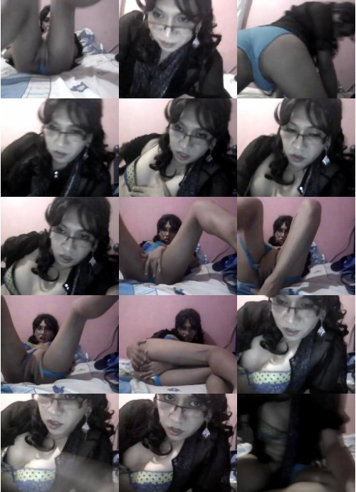 Download Video File: cam4 flackita89