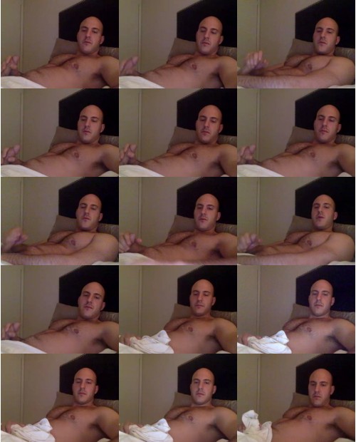 Download Video File: cam4 fredcharl