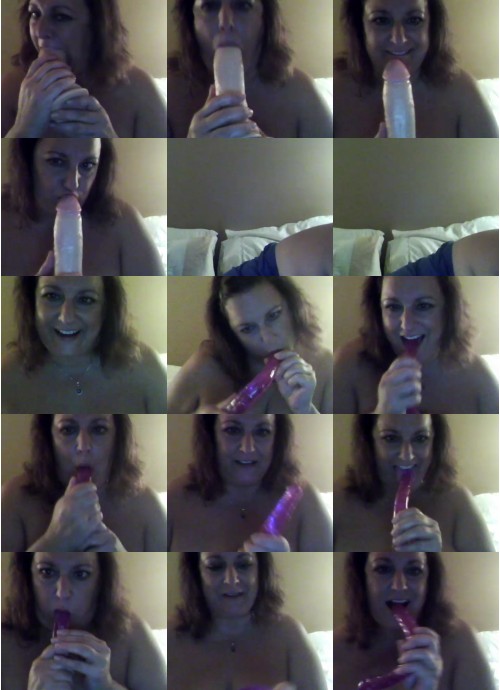 Download Video File: cam4 friskyjade