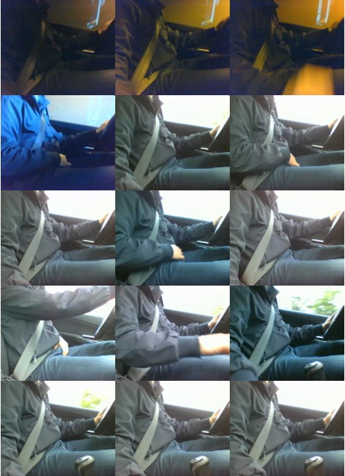 Download Video File: cam4 frozen870