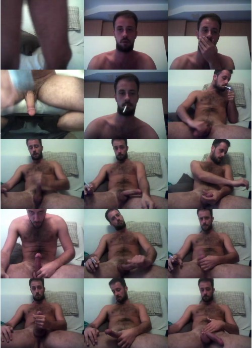 Download Video File: cam4 fuckeer28