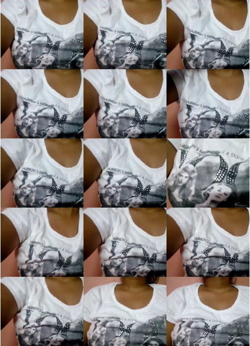 Download Video File: cam4 funandfood