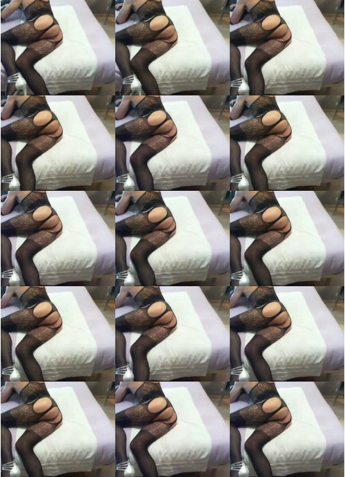 Download Video File: cam4 funlive69