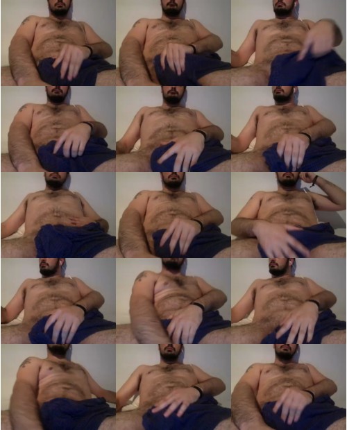 Download Video File: cam4 gag0nmyc0ck