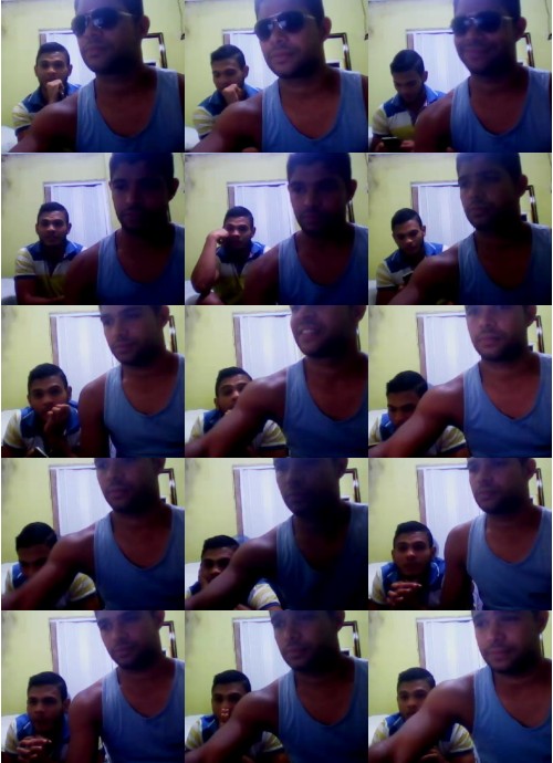 Download Video File: cam4 galaxyba