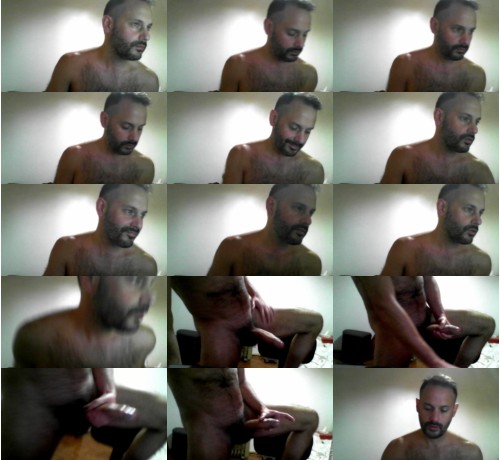 Download Video File: cam4 gan