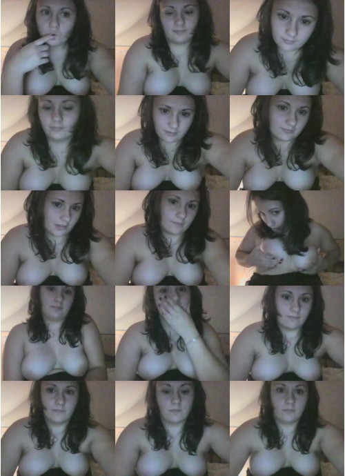 Download Video File: cam4 gatinhama