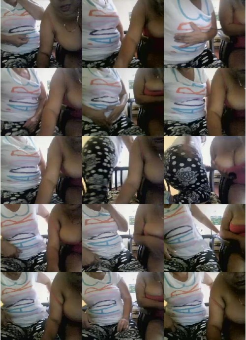 Download Video File: cam4 gaviotarika