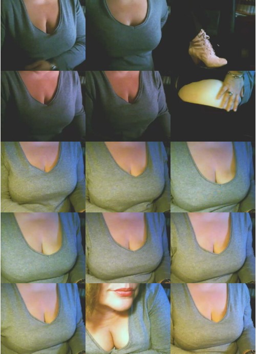 Download Video File: cam4 gaya59