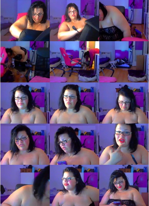 Download Video File: cam4 geilesstding