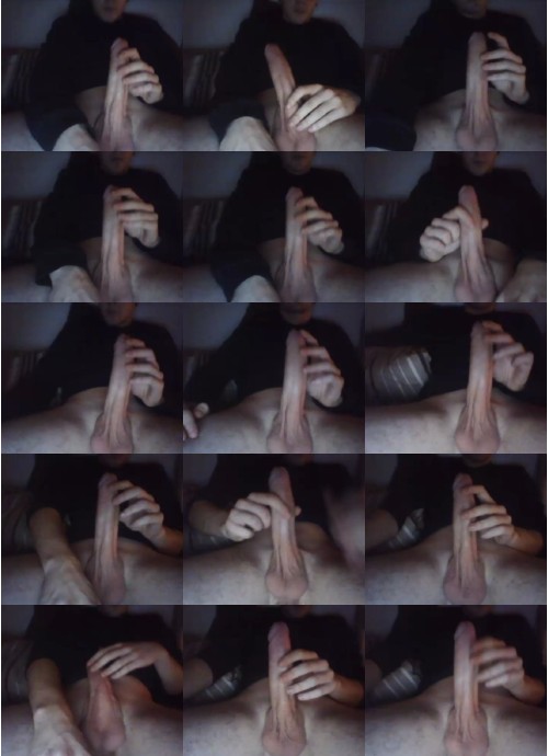 Download Video File: cam4 gentleman69o