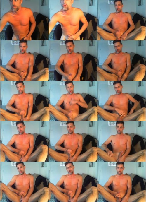 Download Video File: cam4 germanbitch