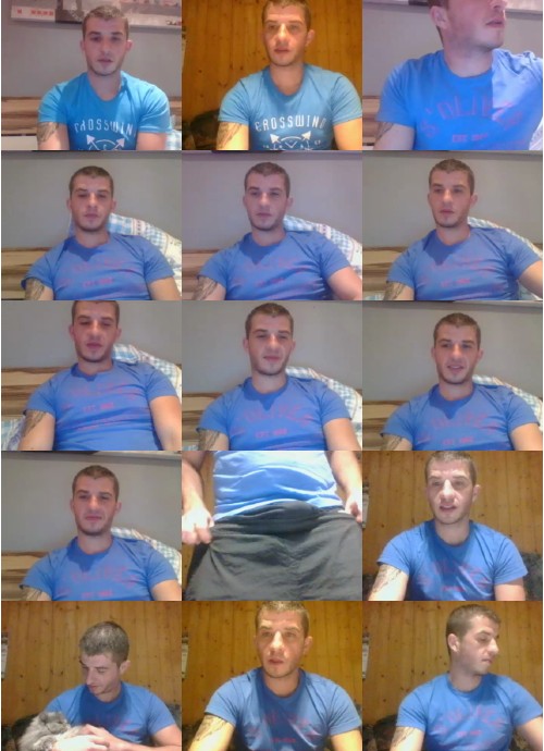 Download Video File: cam4 giolgaul